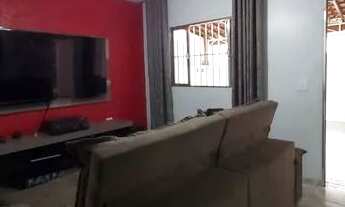 Imagem 7: Sobrado com 3 dormitórios à venda, 149 m² por R$ 490.000,00 - Cumbica - Guarulhos/SP