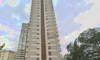 Imagem 2: Apartamento com 4 dormitórios à venda, 151 m² por R$ 1.850.000,00 - Jardim do Mar - São Be