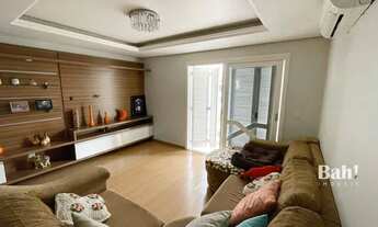 Imagem 7: OPORTUNIDADE: Sobrado com 250 m², à venda por R$ 1.347.000 - Centro - Canoas/RS