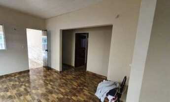 Imagem 5: CASA EM PERNAMBUÉS 2/4!!, R. THOMAZ GONZAGA