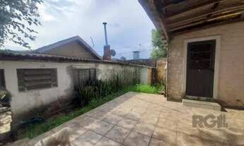 Imagem 6: Casa de 140m², bairro Bom Jesus