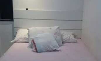 Imagem 3: Apartamento 2/4 para alugar em Cajazeiras VI