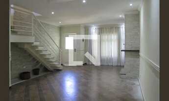 Imagem 5: Casa à Venda - Cangaíba, 3 Quartos, 272 m2