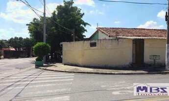 Imagem: Pq. Das Industrias casa á venda