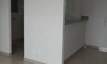 Imagem 4: NOVÍSSIMO - Apartamento - 02 Quartos - QNM 18 - Ceilândia Norte