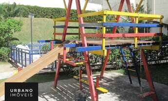 Imagem 7: Apartamento com 2 dormitórios para alugar, 60 m² por R$ 5.650,00/mês - Chácara Klabin - Sã