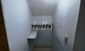 Imagem 5: São Paulo - Casa Padrão - Mooca