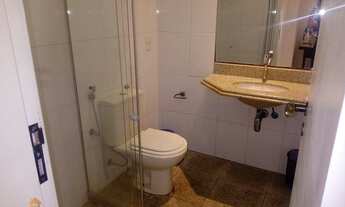 Imagem 6: Apartamento com 4 dormitórios à venda, 180 m² por R$ 1.650.000,00 - Praia de Itaparica - V