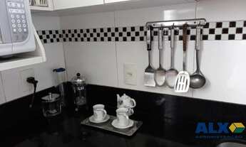 Imagem 6: Casa com 4 dormitórios, 230 m² - venda por R$ 990.000,00 ou aluguel por R$ 3.890,87/mês