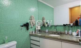 Imagem 5: Apartamento a venda Aclimação, São Paulo/SP