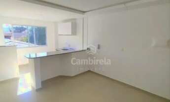 Imagem 7: Alugue Lindo Apartamento Barato 2 Quartos Prédio novo no Jardim Atlântico R$1.899,00