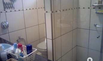 Imagem 2: Sobrado com 3 dormitórios à venda, 220 m² por R$ 1.200.000,00 - Planalto Paulista - São Pa