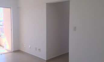 Imagem 7: Torres de Itália. Ap 3 qts sendo 1 suíte