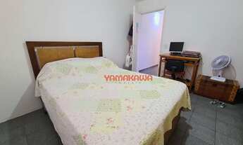 Imagem 3: Sobrado com 2 dormitórios à venda, 90 m² por R$ 369.000,00 - Itaquera - São Paulo/SP