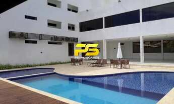 Imagem 3: Apartamento com 2 quartos à Venda, Centro - Conde