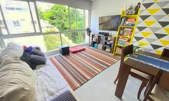 Imagem 7: Cobertura - 3 dormitórios - Granja Viana - Cotia - SP