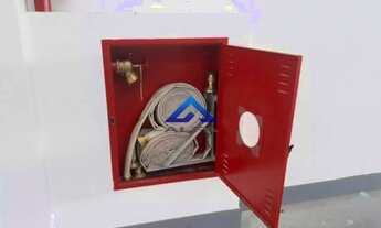 Imagem 4: Pavilhão/Galpão para alugar no bairro Padre Mathias - Cariacica/ES