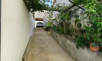 Imagem 6: Bela Casa com 3 dormitórios, 1 suíte - Parque Gabriel