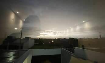 Imagem 2: Casa com 3 dormitórios à venda, 500 m² por R$ 1.250.000 - Laranjeiras - Uberlândia/MG