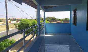 Imagem 4: Vendo casa em Parnaíba, valor negociável