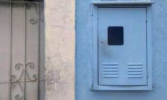 Imagem 3: Madureira próximo ao shop - Qto para Rapaz/ Senhor solteiro