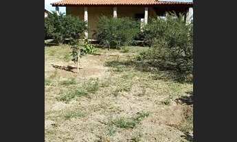 Imagem 3: Chácara em Itaporanga