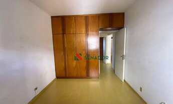 Imagem 4: Apartamento com 2 dormitórios à venda, 80 m² por R$ 290.000,00 - Centro - Londrina/PR