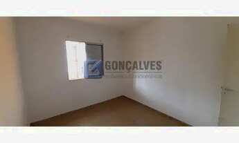 Imagem 4: SAO BERNARDO DO CAMPO - Residential / Sobrado - VILA FLORIDA