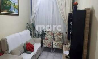 Imagem 2: SAO PAULO - Apartamento Padrão - VILA MARIANA