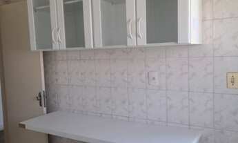 Imagem 6: Apartamento para aluguel possui 40 metros quadrados com 1 quarto em Santana - São Paulo