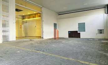 Imagem 5: Salão, 1260 m² - venda por R$ 10.500.000,00 ou aluguel por R$ 46.017,48/mês - Perdizes - S