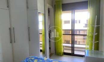 Imagem 4: Cobertura com 4 dormitórios à venda, 135 m² por R$ 1.580.000,00 - Jurerê - Florianópolis/S