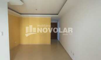 Imagem 4: Apartamento na Vila Guilherme