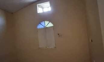 Imagem 4: Aluguel de casa Ampla