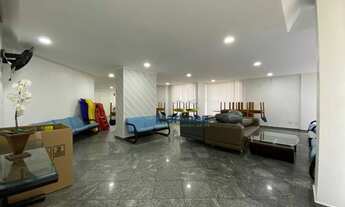 Imagem 2: Apartamento com 3 dormitórios à venda, 75 m² por R$ 645.000,00 - Tatuapé - São Paulo/SP