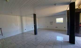 Imagem 3: Sala para alugar, 75 m² por R$ 1.240,00/mês - Harmonia - Ivoti/RS