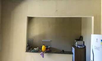 Imagem 5: Casa no Nova esperança 2