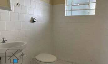 Imagem 6: Ponto comercial para locação no Centro de Guararema