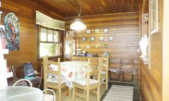 Imagem 3: Casa de Condomínio térrea para venda, 97 metros² com 2 dormitórios