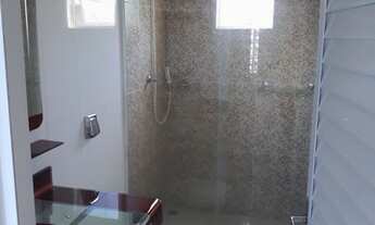 Imagem 6: Vende-se casa Casa com aluguel com preço sob consulta