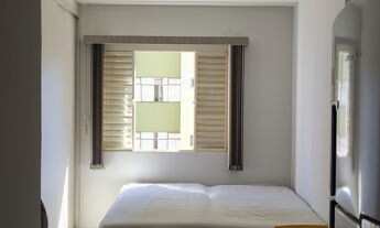 Imagem 7: Londrina - Kitchenette/Conjugados - Vila Ipiranga