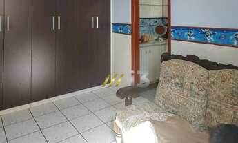 Imagem 3: Casa com 3 dormitórios à venda, 225 m² por R$ 900.000,00 - Jardim Paulista - Atibaia/SP