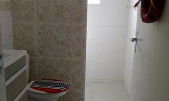 Imagem 7: Casa Armação Fpolis SC