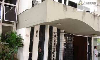 Imagem 2: BOA VISTA - NASCENTE VISTA PARA RUA DA AURORA