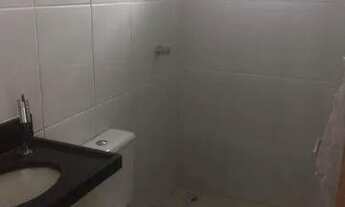 Imagem 5: Apartamento com 2 dormitórios, 61 m² - venda por R$ 402.000,00 ou aluguel por R$ 2.400,00