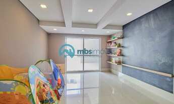 Imagem 7: Locação de Apartamentos / Padrão na cidade de Curitiba