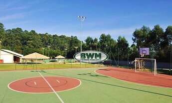 Imagem 3: Casa, 544 m² - venda por R$ 5.900.000,00 ou aluguel por R$ 20.229,15/mês - Condomínio Resi