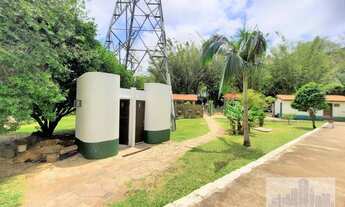 Imagem 5: Apartamento com 2 dormitórios para alugar, 59 m² por R$ 1.545,00/mês - Nonoai - Porto Aleg