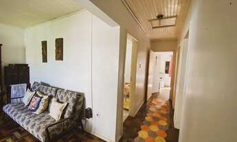 Imagem 3: Casa com 4 dormitórios à venda, 150 m² por R$ 490.000,00 - Centro - Estância Velha/RS