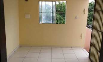 Imagem 4: Negócio Oportunidade 2 imóveis